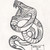 FJ1989 :iconfj1989: