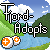 :iconfjord-adopts: