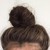 fkatwgs :iconfkatwgs: