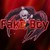 fkby :iconfkby: