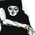 fklb :iconfklb: