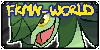 Fkmn-World's avatar