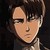 FKMyn :iconfkmyn: