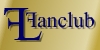 FL-Fanclub's avatar