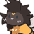 fl00k :iconfl00k: