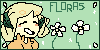 FL0RAS's avatar