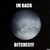 FlaCracker0080 :iconflacracker0080: