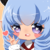 FlafleMonster :iconflaflemonster: