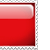 :iconflag1plz: