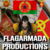 FlagArmadaProductns :iconflagarmadaproductns: