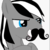 FlagBulletStudio :iconflagbulletstudio: