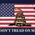 Flagman15 :iconflagman15: