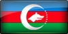 Flags-Group2's avatar