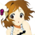 DeviantArt profile picture for @Flagstaff on DeviantArt