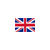 flaguk :iconflaguk: