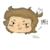 FlailingSquishy :iconflailingsquishy: