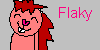 Flaky-Fan-Club's avatar