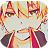 Flaky-Kawaii :iconflaky-kawaii: