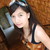 Flam-meche :iconflam-meche:
