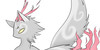 Flamatergo :iconflamatergo: