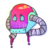 flambeworm370 :iconflambeworm370: