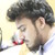 flame-3c59eda71 :iconflame-3c59eda71:
