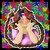 Flame-Bloom :iconflame-bloom: