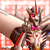 Flame-Nightmare :iconflame-nightmare: