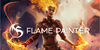 Flame-Painter's avatar