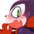 Flame-The-Foxy-Boo :iconflame-the-foxy-boo: