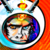 flameape :iconflameape: