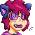 Flamebearrel :iconflamebearrel: