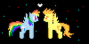 :iconflamebow-love: