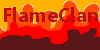 FlameClan-DA-Version's avatar