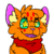 FlameDaCat :iconflamedacat: