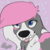 FlameDemonWolf :iconflamedemonwolf: