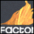 flamefactor :iconflamefactor: