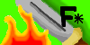 FlamefireHylianHero's avatar