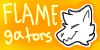 Flamegators's avatar