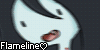 Flameline-FC's avatar