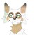 Flamemuzzle :iconflamemuzzle: