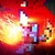 FlameOmeg943 :iconflameomeg943: