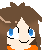 flamepaw1234 :iconflamepaw1234: