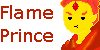 FlamePrince-FanClub's avatar