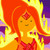 :iconflameprincess-plz: