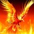 FlameQuill :iconflamequill: