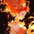 Flamerella :iconflamerella: