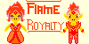 FlameRoyalty's avatar