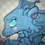 flameroze :iconflameroze: