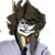 FlameSaybail :iconflamesaybail: